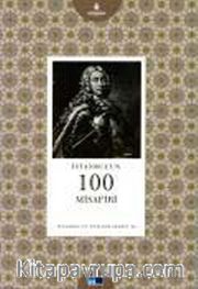 İstanbul'un 100 Misafiri -56