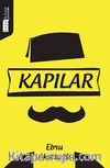 Kapılar