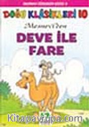Deve ile Fare/Doğu Klasikleri