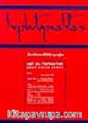 Sayı 1/1995-Kebikeç-İnsan Bilimleri İçin Kaynak Araştırmaları Dergisi- Üretim Tarzı Tartışmaları