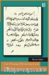 Late Ottoman Educational System in the Balkans in the Light of the Ljazahs