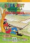 Deli Dumrul/Dede Korkut Kitabı