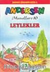 Leylekler/Andersen Masalları