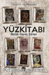 Yüzkitabı & Bütün Geniş Şiirler 