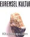 Özgürlük Dünyası / Aylık Sosyalist Teori ve Politika Dergisi / Mayıs 2002 Sayı: 123
