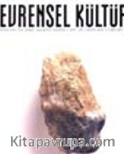 Özgürlük Dünyası / Aylık Sosyalist Teori ve Politika Dergisi / Mayıs 2002 Sayı: 123