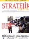 Stratejik Analiz / Sayı: 31 Kasım 2002