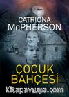 Çocuk Bahçesi 