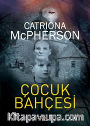 Çocuk Bahçesi 