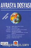 Avrasya Dosyası / Jeopolitik Özel / Kış 2002 Cilt: 8 Sayı:4