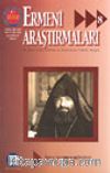 Ermeni Araştırmaları Kış 2003 Sayı:8