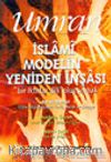Umran / Sayı: 105 Mayıs 2003