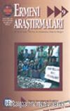 Ermeni Araştırmaları Bahar 2003 Sayı: 9