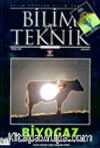 Bilim ve Teknik / Aylık Popüler Bilim Dergisi Temmuz 2003 Sayı: 428