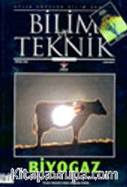 Bilim ve Teknik / Aylık Popüler Bilim Dergisi Temmuz 2003 Sayı: 428