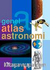 Genel Atlas Astronomi