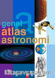 Genel Atlas Astronomi