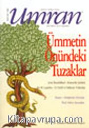 Umran / Sayı: 110 Ekim 2003