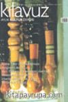 Kılavuz Aylık Kültür Dergisi Aralık 2003 Sayı: 9