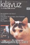 Kılavuz Aylık Kültür Dergisi Mart 2004 Sayı: 12
