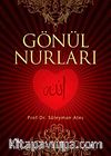 Gönül Nurları