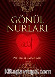 Gönül Nurları