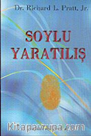 Soylu Yaratılış
