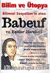 Bilim ve Ütopya /Aylık Bilim, Kültür ve Politika Dergisi /Ekim 2004 Sayı:124
