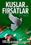 Kuşlar ve Fırsatlar