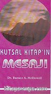 Kutsal Kitap'ın Mesajı