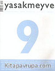 yasakmeyve / Temmuz - Ağustos 2004 / Sayı: 9