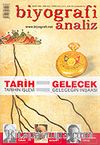 Biyografi Analiz Sayı 12/2 Ocak 2005