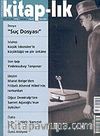 Kitap-lık Sayı: 81 Mart 2005