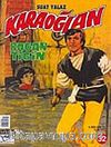 Karaoğlan 32: Bagan Tigin