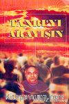 Tanrı'yı Arayışın