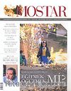 Mostar/Sayı: 7/Eylül 2005