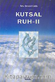 Kutsal Ruh II