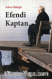 Efendi Kaptan