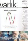 Varlık Aylık Edebiyat ve Kültür Dergisi / Şubat 2006