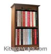 Minikitap Kütüphanesi - 24 Kitap Takım