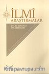 Bahar-2006 Sayı 21 / İlmi Araştırmalar Dil ve Edebiyat İncelemeleri Dergisi