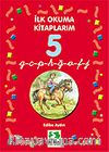g-c-p-h-ğ-v-f-/İlk Okuma Kitaplarım 5