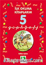 g-c-p-h-ğ-v-f-/İlk Okuma Kitaplarım 5