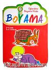 Boyama 6
