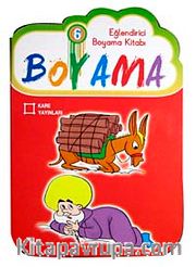 Boyama 6