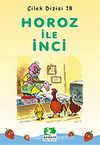 Horoz ve İnci/Çilek Dizisi 18