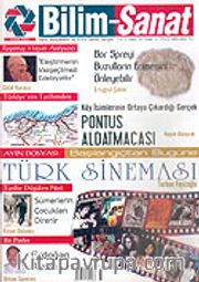 Bilim-Sanat Aylık Sosyalbilim ve Kültür Sanat Dergisi/Yıl:1 Sayı:4 Aralık 2005