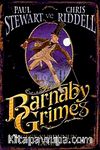 Barnaby Grimes-1 Gece Kurdunun Laneti