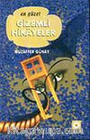En Güzel Gizemli Hikayeler
