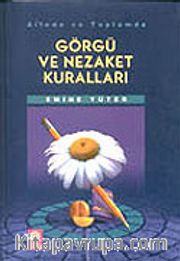 Görgü ve Nezaket Kuralları